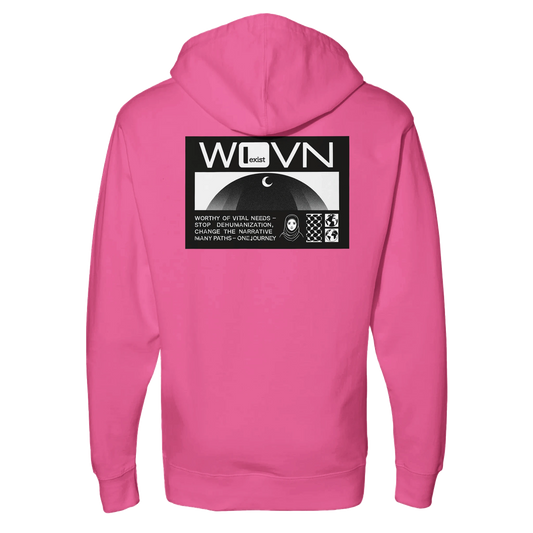 6350af30-7fda-4ca2-aa06-5e0dbe33b786