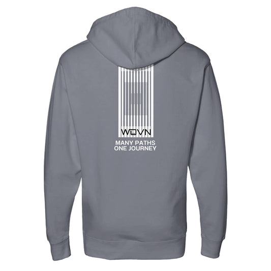 74b94d83-c6d9-4696-ae44-6abdb67ae527