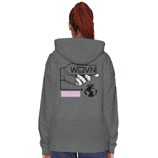 c7a39d4f-e008-4106-9ec3-3176a4b5bb99