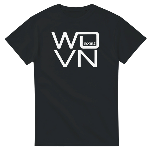 d02383a4-818e-4c49-8a64-6a21d2d93297