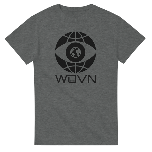 e28de304-7814-4e78-bfc8-ceab555b8b86