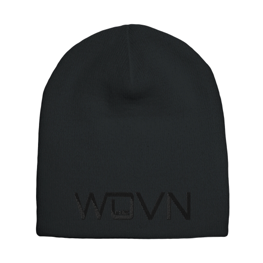 e4fb8241-9bef-4a01-a1f7-5894bf846faf