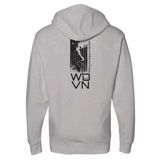 ede99c81-107e-4a21-9775-c6599e8bbf0e