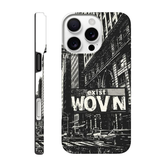 fb09f2f1-4b2c-4777-8744-c6b7df5949ab