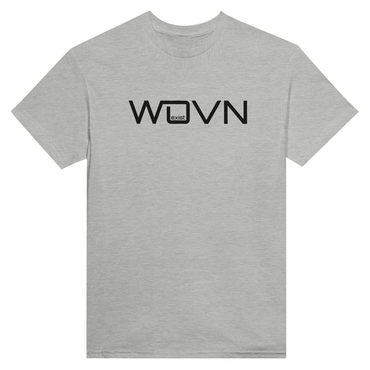 071afeb2-1e16-40de-9103-aca4b8ec7579