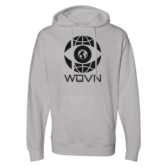 1151fdbe-0167-44df-ba87-f45a85c3bdd5