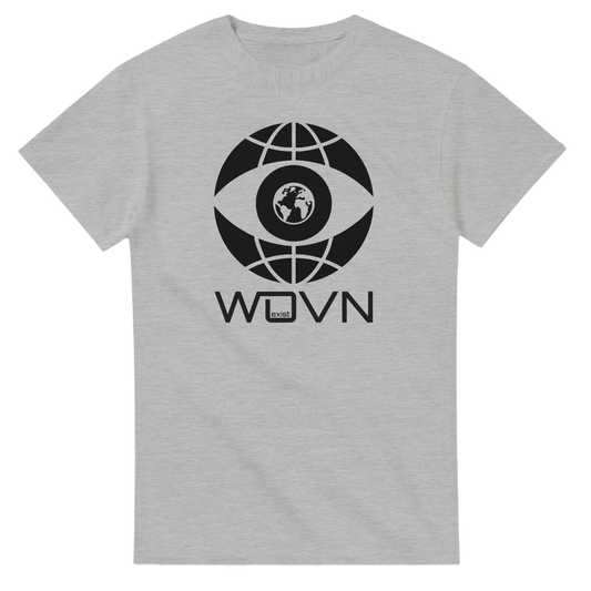 2fb11659-3a5f-41bf-a3bb-71e78035f1ce