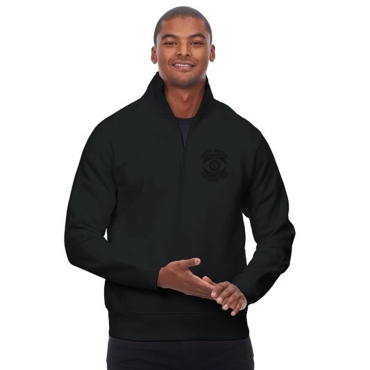 34e8dc3e-c668-4135-a197-9cbbdb9a0333