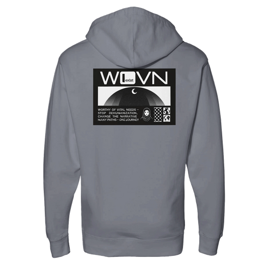 478f806c-46d5-435f-aec3-a52c506f4f9d