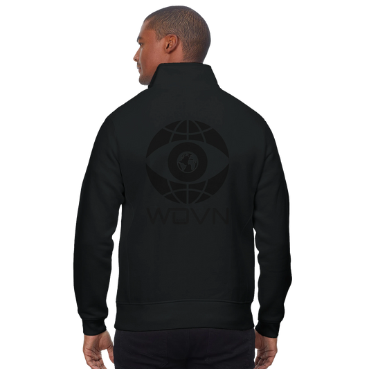 512d9c4f-594c-40d9-9947-4338de6201b2