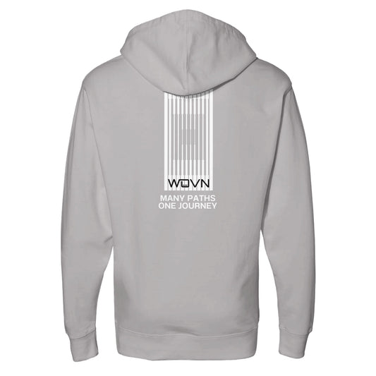 66413671-5a34-45b2-934f-27320274007f