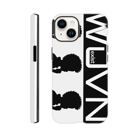 76aee478-35c6-4da3-b90f-c898baa6fe0c