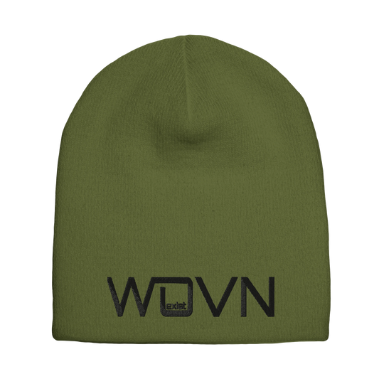 7cf81c89-eff6-4021-8f6a-7f9d6963576e