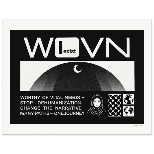 7e5e6ac5-de6f-4506-b5a7-58571511b9f5