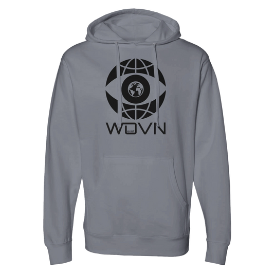 7f8454b4-9bf3-4972-affc-4d9c54f961c6