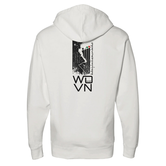 9b2a1e80-4862-4005-afc8-fe444a1d3294