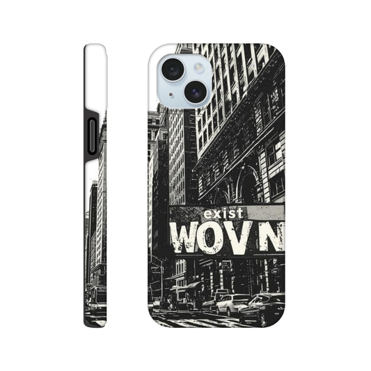 a1d52535-5ed7-4112-9302-fa14516401ec